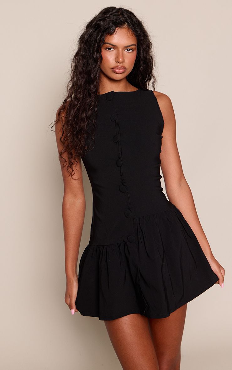 https://mediahub.prettylittlething.com/cnq2677_black_xl