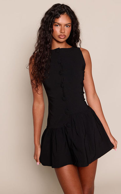 https://mediahub.prettylittlething.com/cnq2677_black_xl