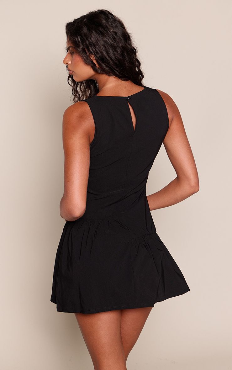 https://mediahub.prettylittlething.com/cnq2677_black_xl_1