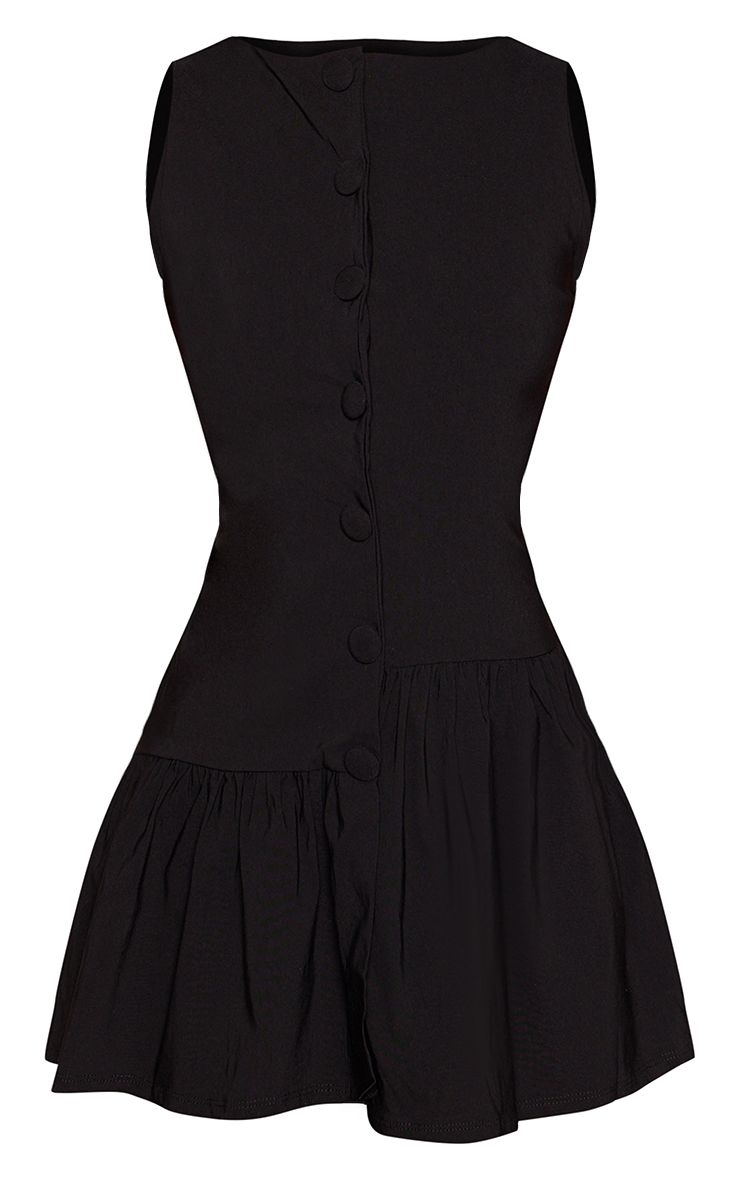 https://mediahub.prettylittlething.com/cnq2677_black_xl_4