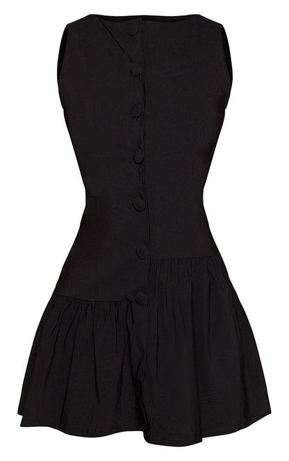 https://mediahub.prettylittlething.com/cnq2677_black_xl_4