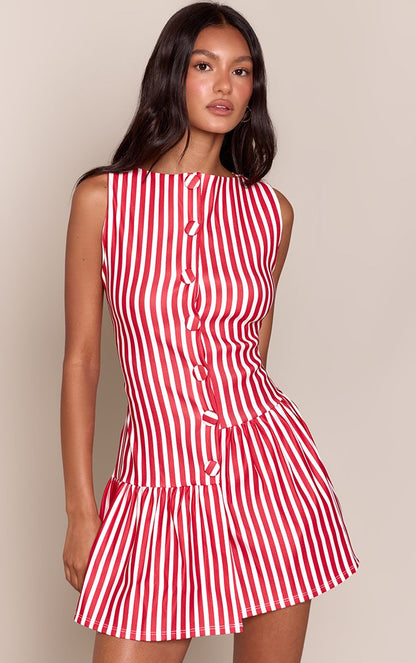 https://mediahub.prettylittlething.com/cnq2679_red_xl