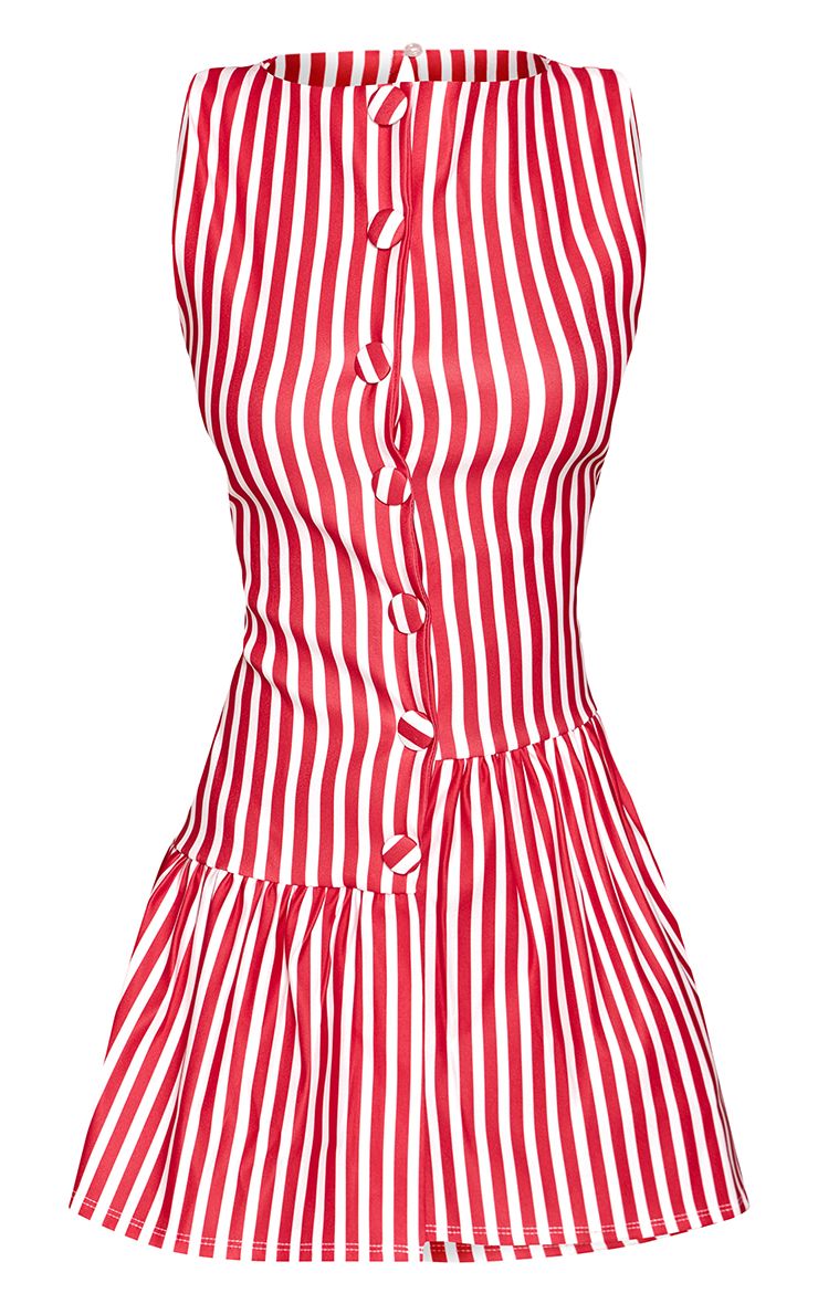 https://mediahub.prettylittlething.com/cnq2679_red_xl_4