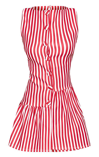 https://mediahub.prettylittlething.com/cnq2679_red_xl_4