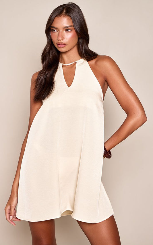 https://mediahub.prettylittlething.com/cnq2680_cream_xl