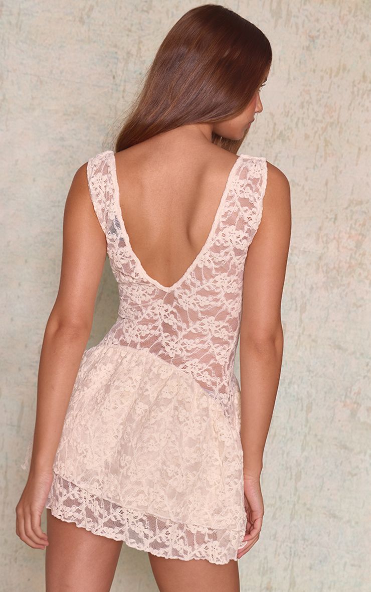 https://mediahub.prettylittlething.com/cnq2686_white_xl_1