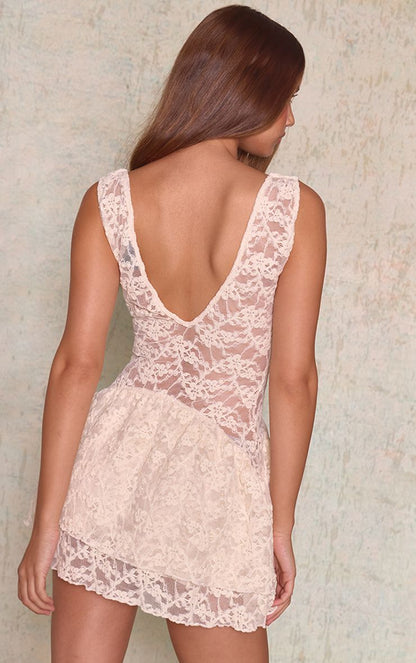 https://mediahub.prettylittlething.com/cnq2686_white_xl_1