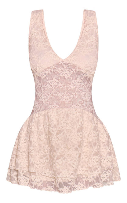 https://mediahub.prettylittlething.com/cnq2686_white_xl_4