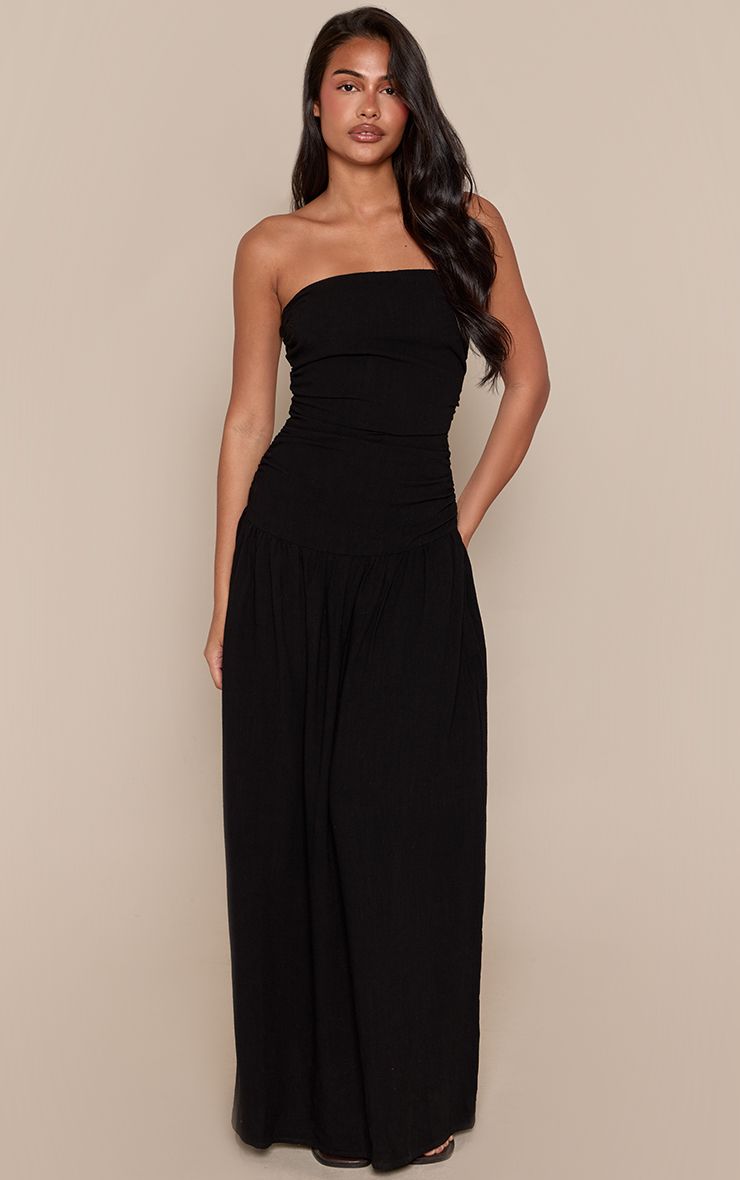 https://mediahub.prettylittlething.com/cnq2692_black_xl