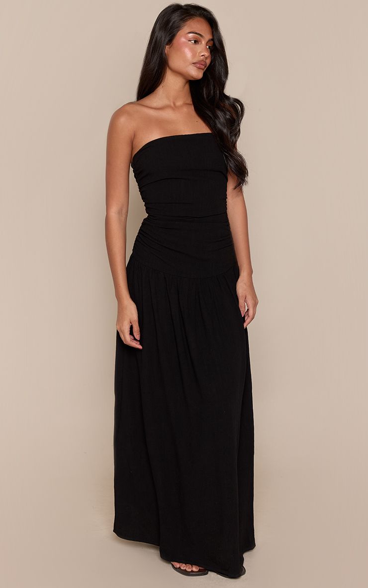 https://mediahub.prettylittlething.com/cnq2692_black_xl_2