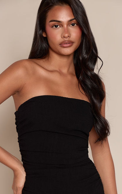 https://mediahub.prettylittlething.com/cnq2692_black_xl_3