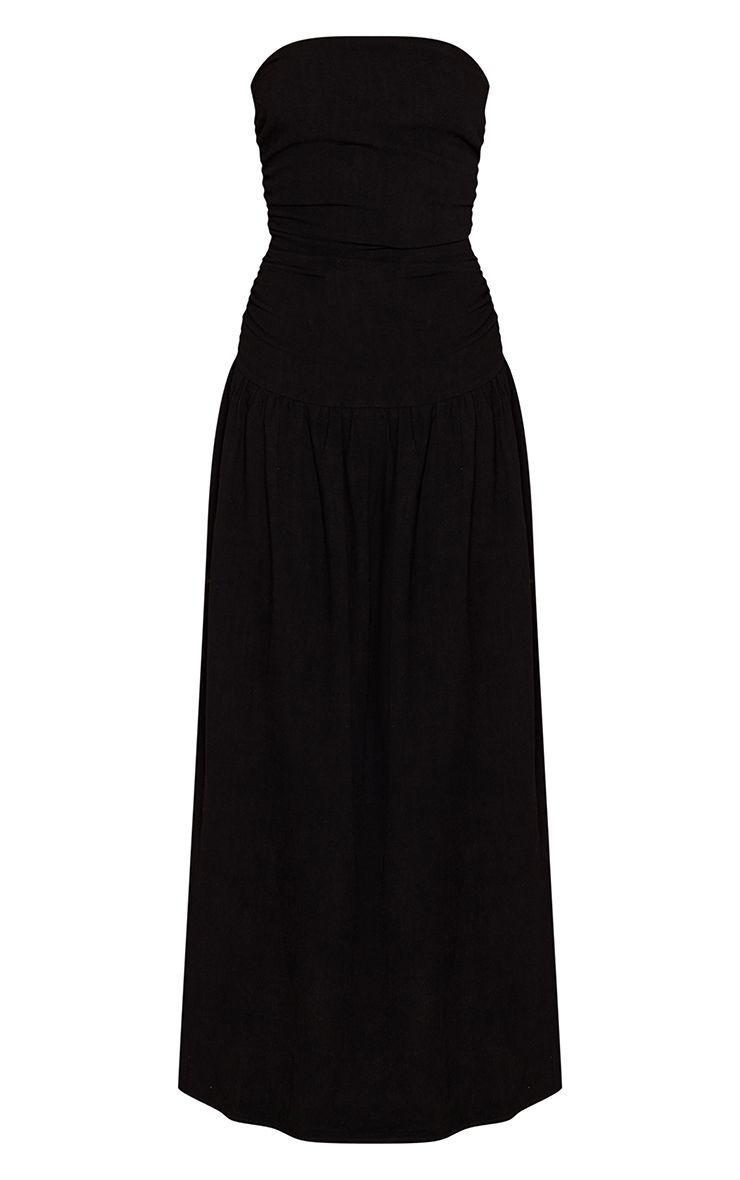 https://mediahub.prettylittlething.com/cnq2692_black_xl_4