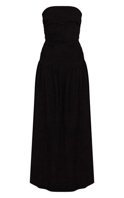 https://mediahub.prettylittlething.com/cnq2692_black_xl_4