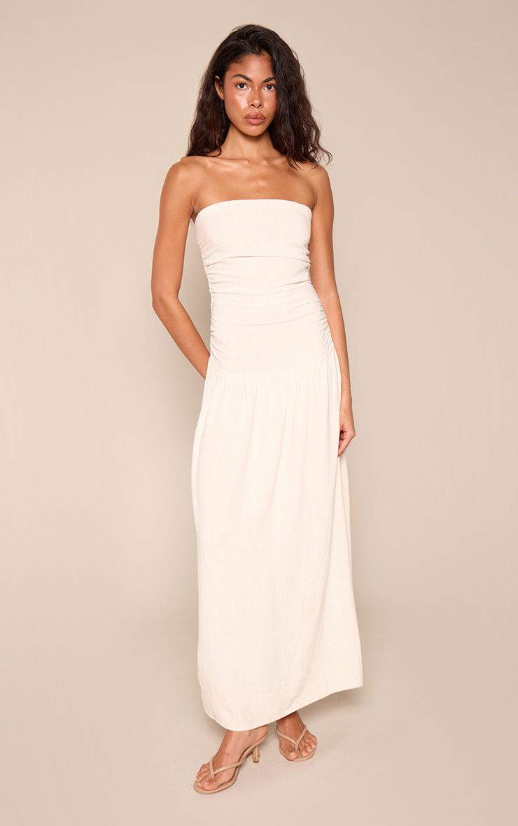 https://mediahub.prettylittlething.com/cnq2693_natural_xl