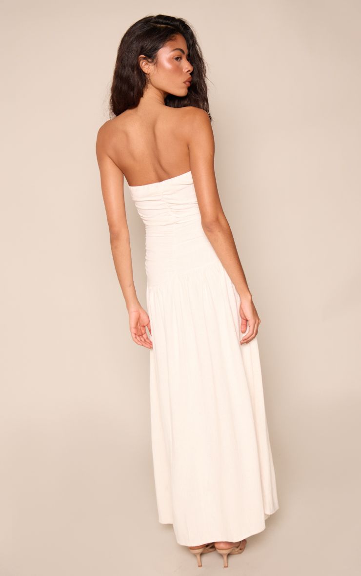 https://mediahub.prettylittlething.com/cnq2693_natural_xl_1