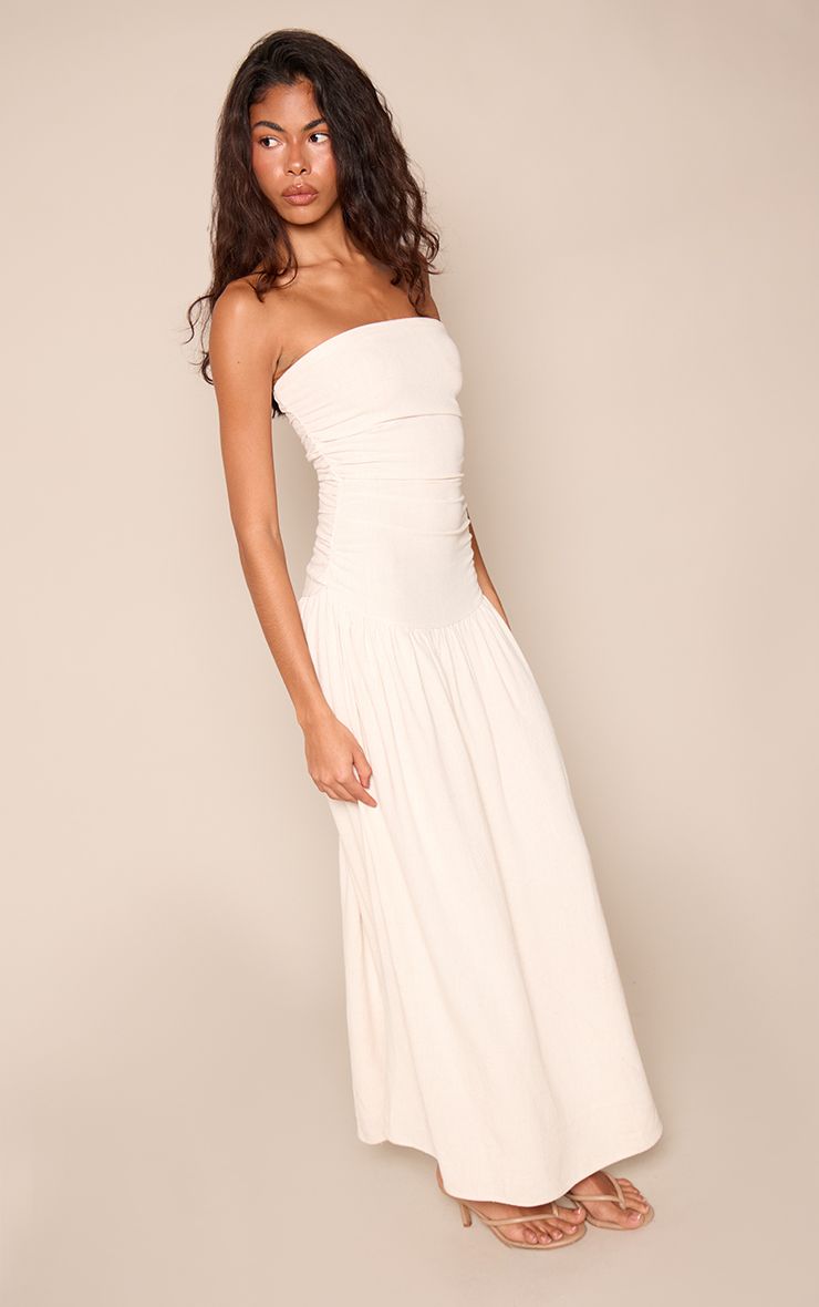 https://mediahub.prettylittlething.com/cnq2693_natural_xl_2