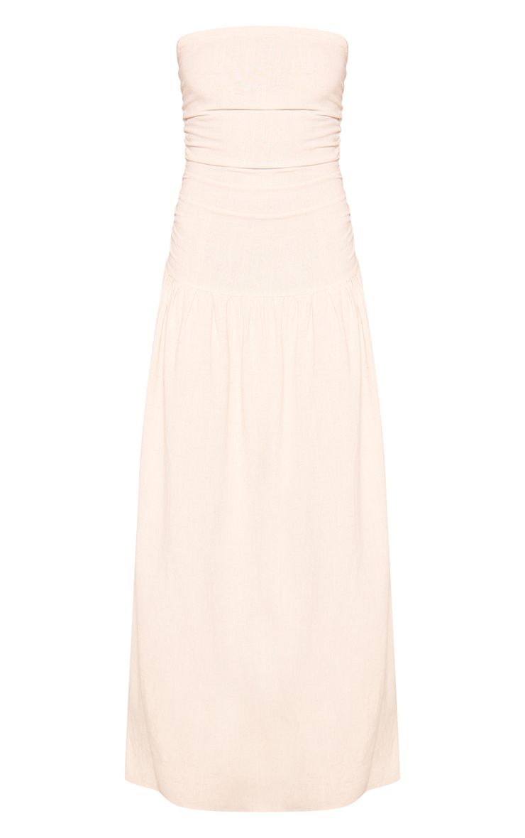 https://mediahub.prettylittlething.com/cnq2693_natural_xl_4