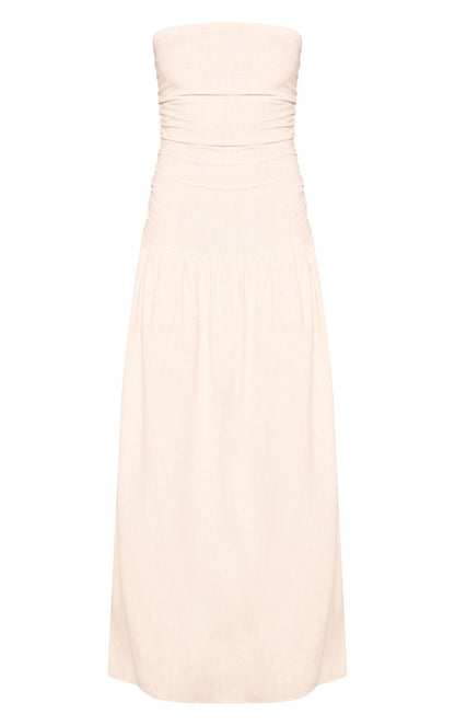 https://mediahub.prettylittlething.com/cnq2693_natural_xl_4