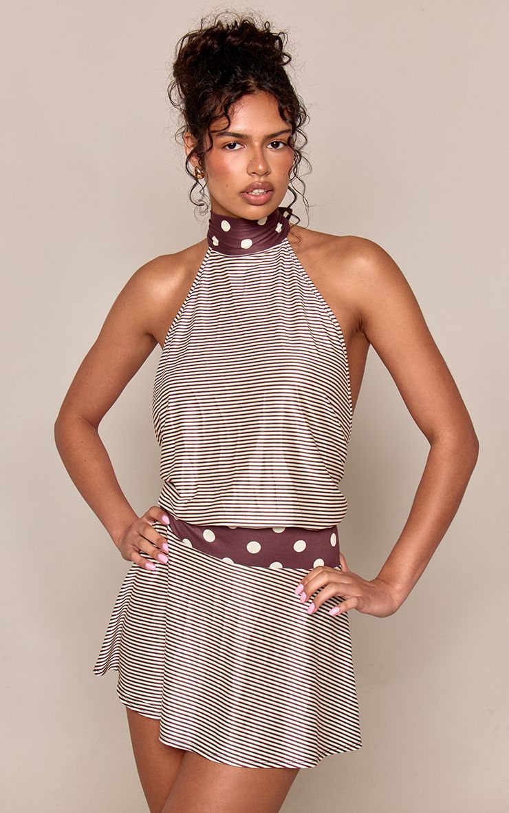 https://mediahub.prettylittlething.com/cnq2694_yellow_xl