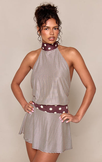https://mediahub.prettylittlething.com/cnq2694_yellow_xl