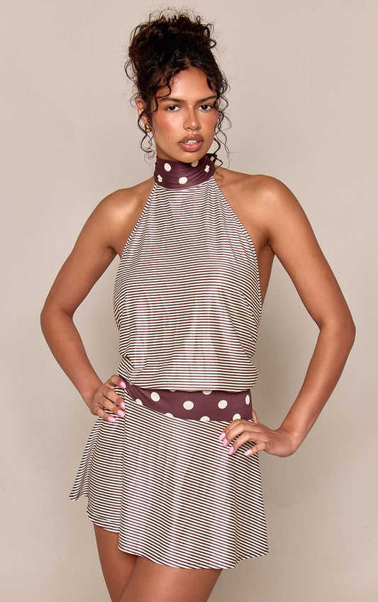 https://mediahub.prettylittlething.com/cnq2694_yellow_xl