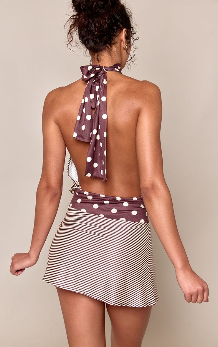 https://mediahub.prettylittlething.com/cnq2694_yellow_xl_1