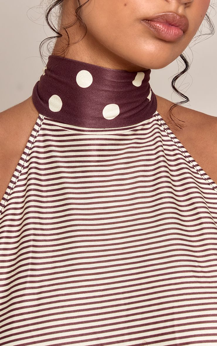 https://mediahub.prettylittlething.com/cnq2694_yellow_xl_2