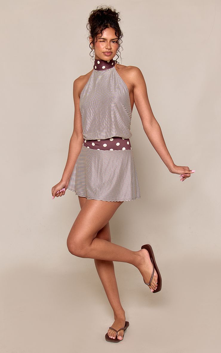 https://mediahub.prettylittlething.com/cnq2694_yellow_xl_3