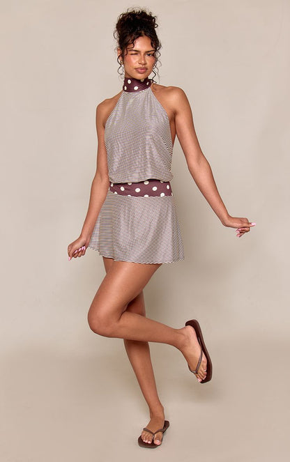 https://mediahub.prettylittlething.com/cnq2694_yellow_xl_3