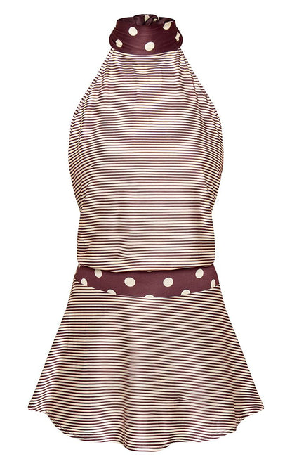 https://mediahub.prettylittlething.com/cnq2694_yellow_xl_4