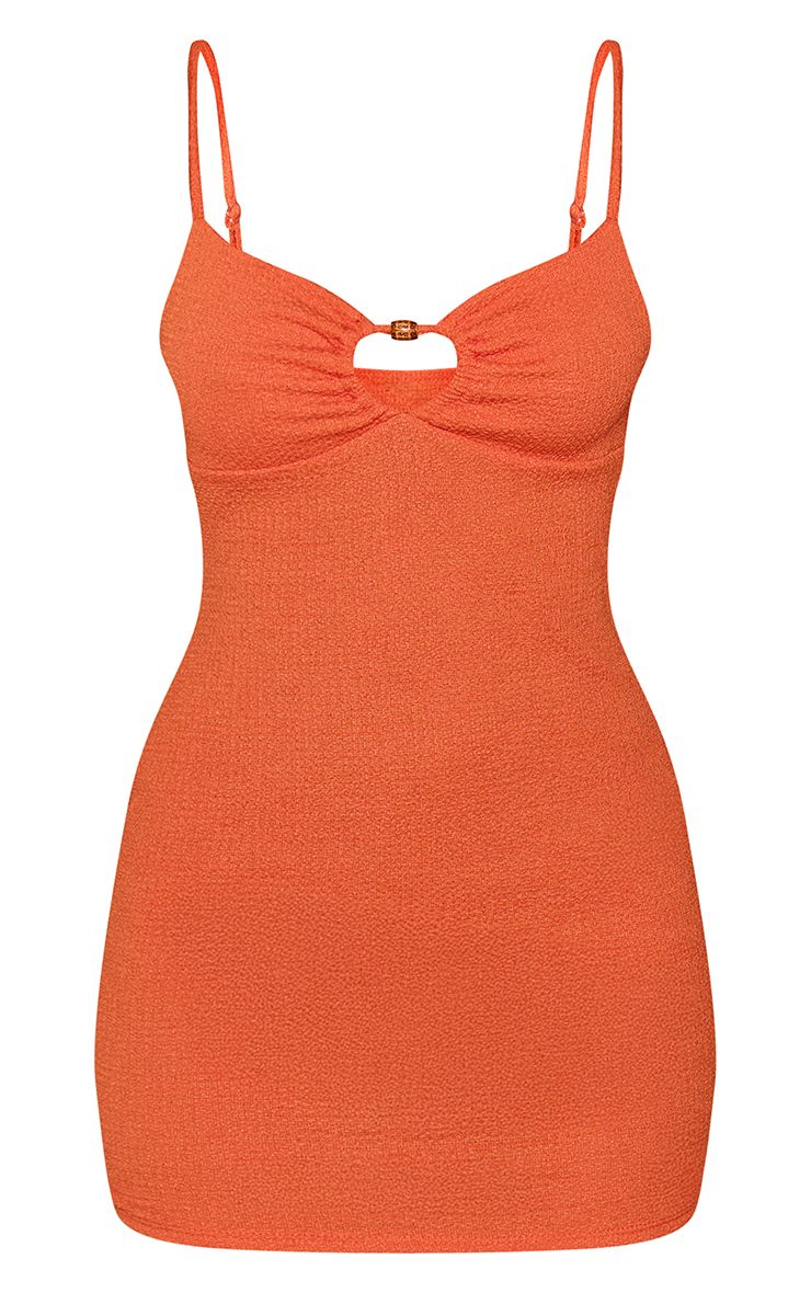 https://mediahub.prettylittlething.com/cnq2697_orange_xl_4
