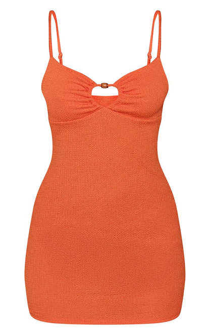 https://mediahub.prettylittlething.com/cnq2697_orange_xl_4