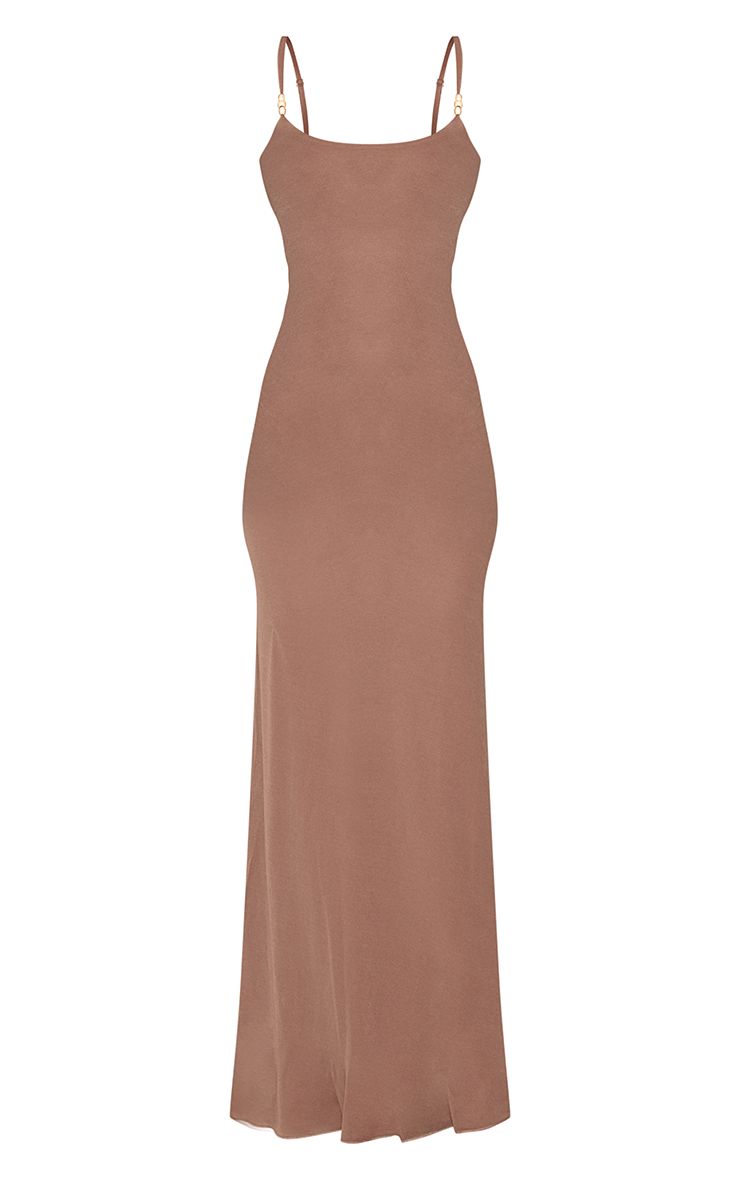 https://mediahub.prettylittlething.com/cnq2711_taupe_xl_4