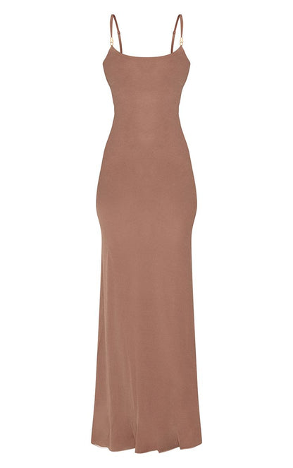 https://mediahub.prettylittlething.com/cnq2711_taupe_xl_4