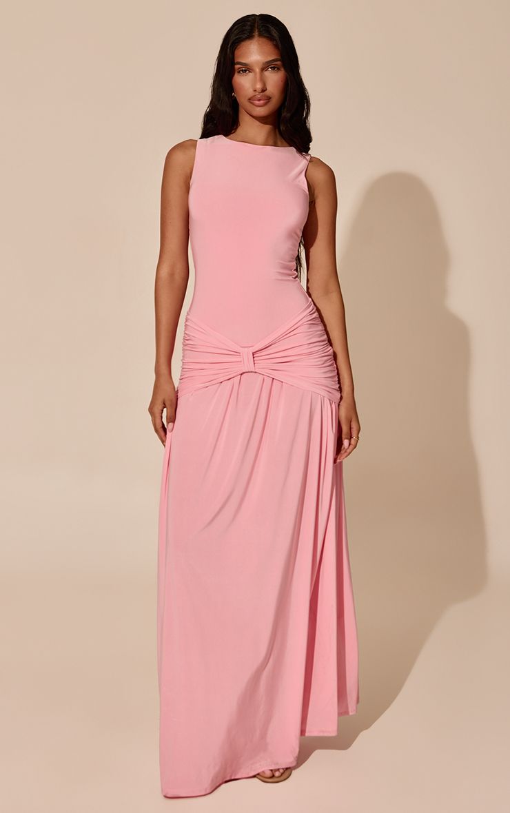 https://mediahub.prettylittlething.com/cnq2713_baby%20pink_xl