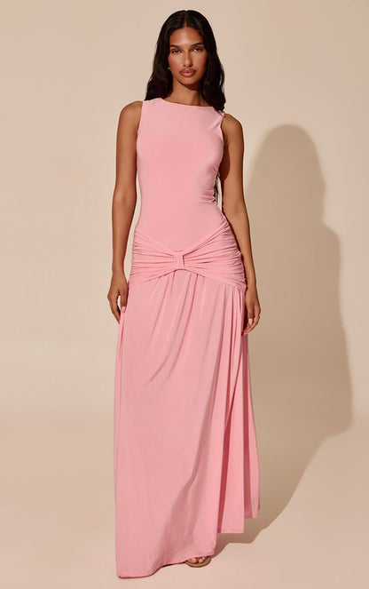 https://mediahub.prettylittlething.com/cnq2713_baby%20pink_xl