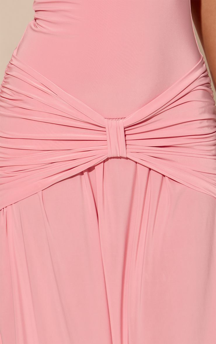https://mediahub.prettylittlething.com/cnq2713_baby%20pink_xl_3