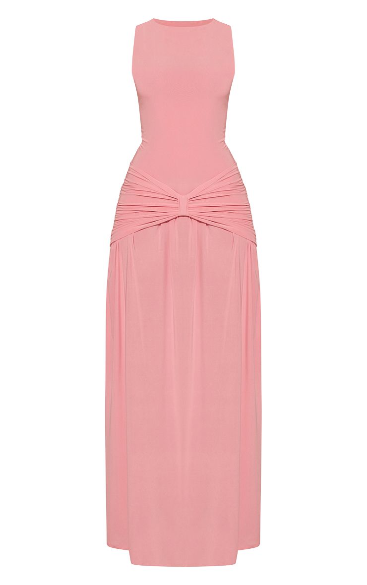 https://mediahub.prettylittlething.com/cnq2713_baby%20pink_xl_4