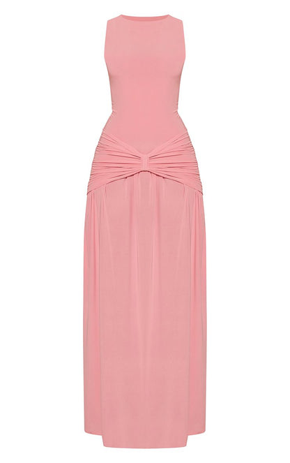 https://mediahub.prettylittlething.com/cnq2713_baby%20pink_xl_4
