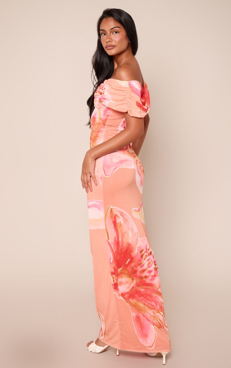 https://mediahub.prettylittlething.com/cnq2717_orange_xl_1