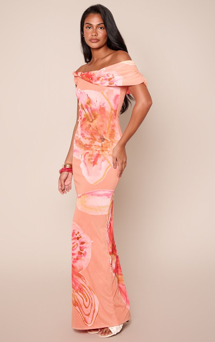 https://mediahub.prettylittlething.com/cnq2717_orange_xl_2