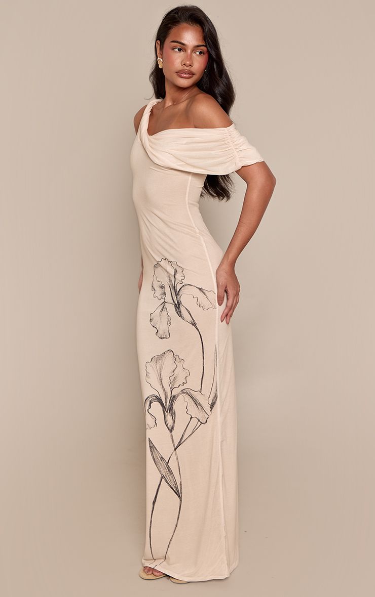 https://mediahub.prettylittlething.com/cnq2718_cream_xl