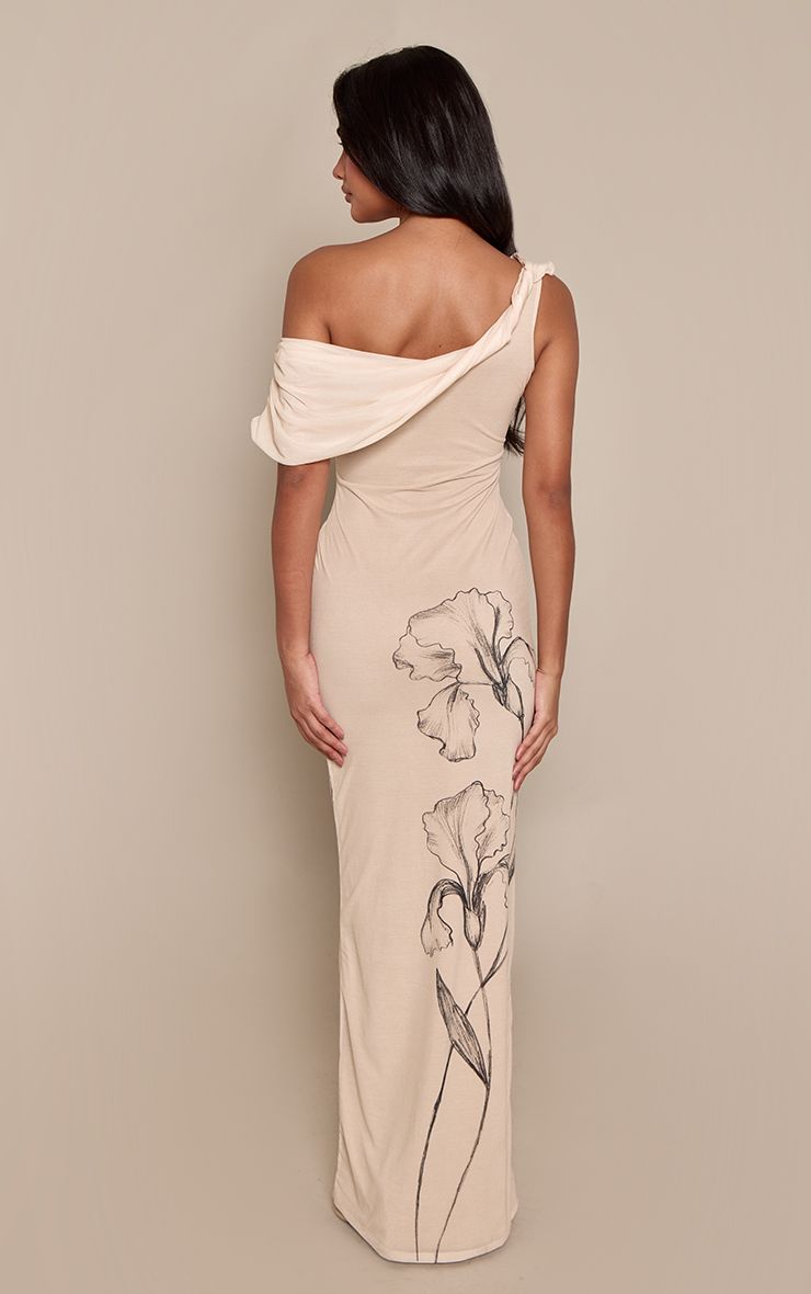 https://mediahub.prettylittlething.com/cnq2718_cream_xl_1
