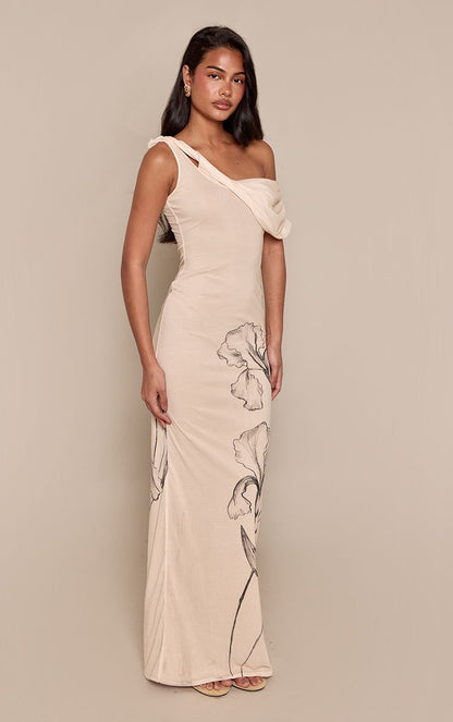 https://mediahub.prettylittlething.com/cnq2718_cream_xl_2