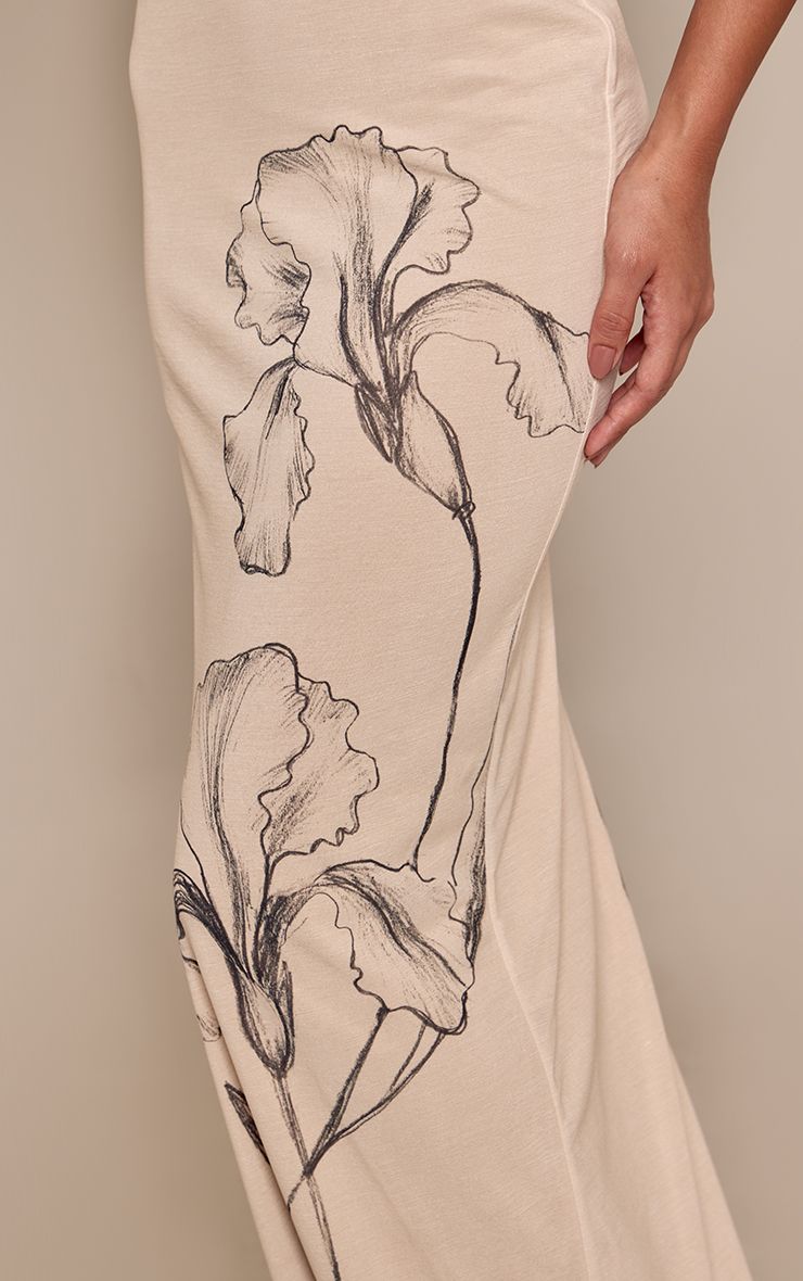 https://mediahub.prettylittlething.com/cnq2718_cream_xl_3
