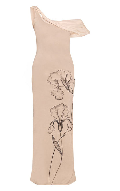 https://mediahub.prettylittlething.com/cnq2718_cream_xl_4