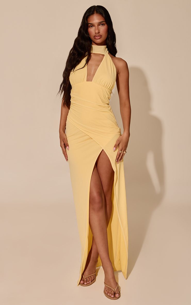 https://mediahub.prettylittlething.com/cnq2719_lemon_xl