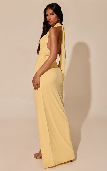 https://mediahub.prettylittlething.com/cnq2719_lemon_xl_1