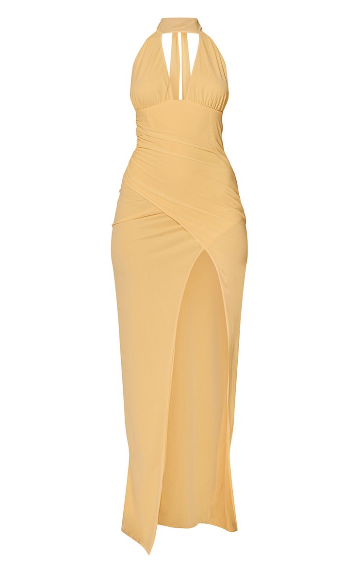 https://mediahub.prettylittlething.com/cnq2719_lemon_xl_4