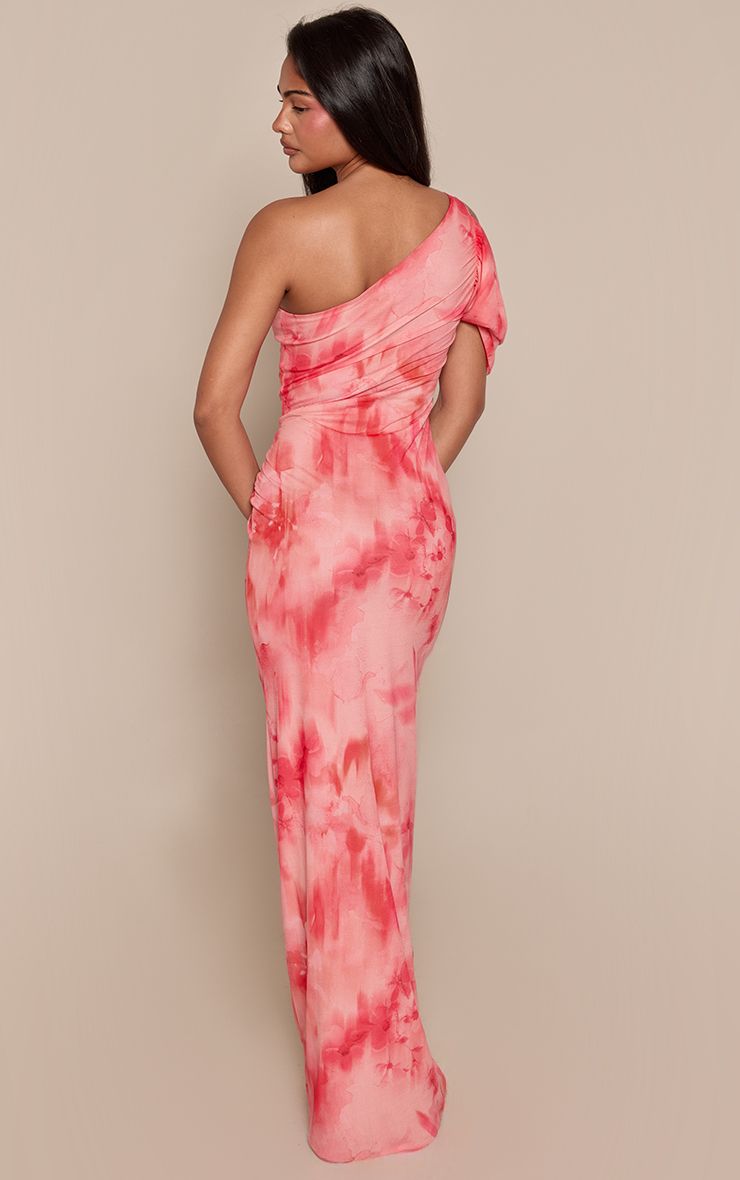 https://mediahub.prettylittlething.com/cnq2724_pink_xl_1
